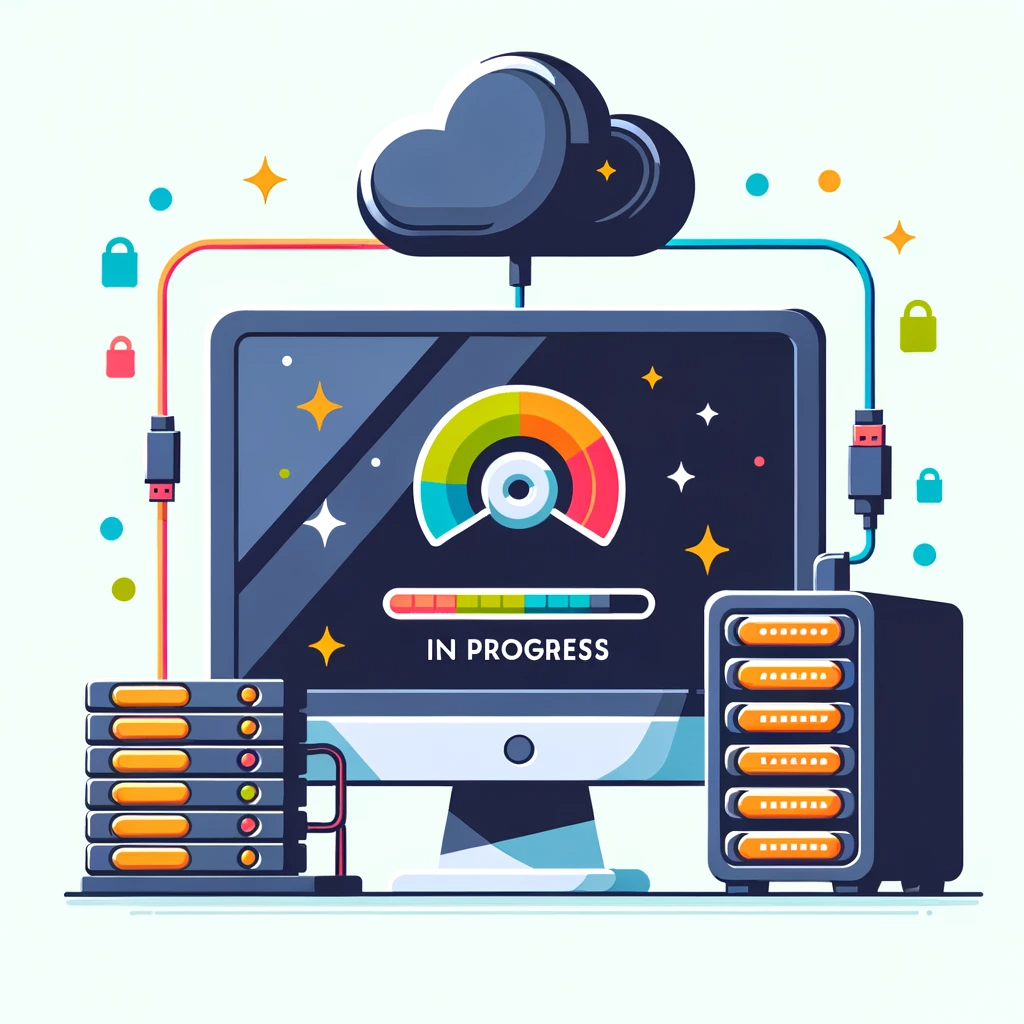 An Introduction to Proxmox Backup Server (PBS) – NodeSpace Blog