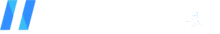 NodeSpace Blog
